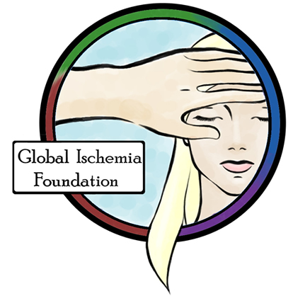 Global Ischemia Logo
